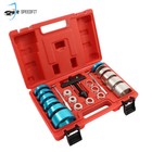 <!--F#f_0-->Camshaft Crank Crankshaft Removal Tool Set Kit NEW Oil Seal Remover Installer<!--F/-->