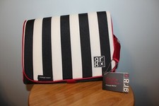 gr8 Change Wallet Diaper Changing Pad NEW