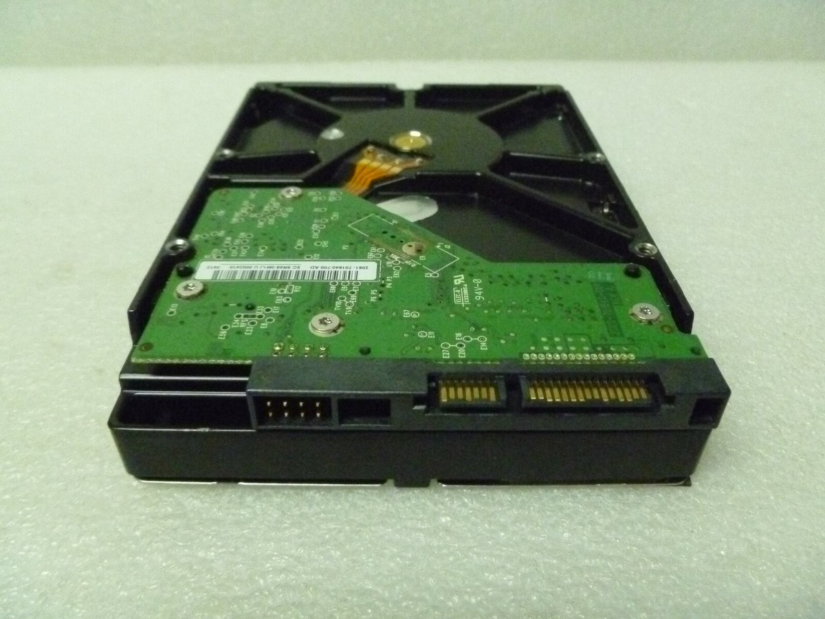WD10EADS-00M2B0ウェスタンデジタルキャビア1tb7200rpm Amazon.co.jp: WD10EADS-00M2B0 ウェスタンデジタルキャビア 1tb