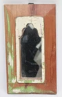 Picture 16 of 24