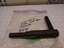 OTC K95B-4103-MT Spring Installer Control Lever for Kia 