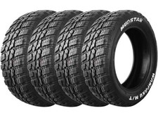 Us Duty Paid 4x Mudstar Wanpaku Mt 15565r14 155 65 14 White Letter Tire Dot