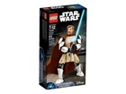 LEGO Star Wars: Obi-Wan Kenobi (75109)