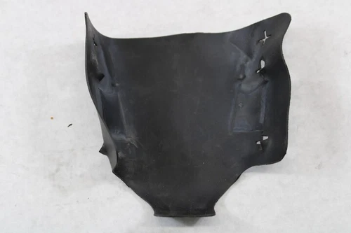 PROTECTOR, IGNITION SWITCH