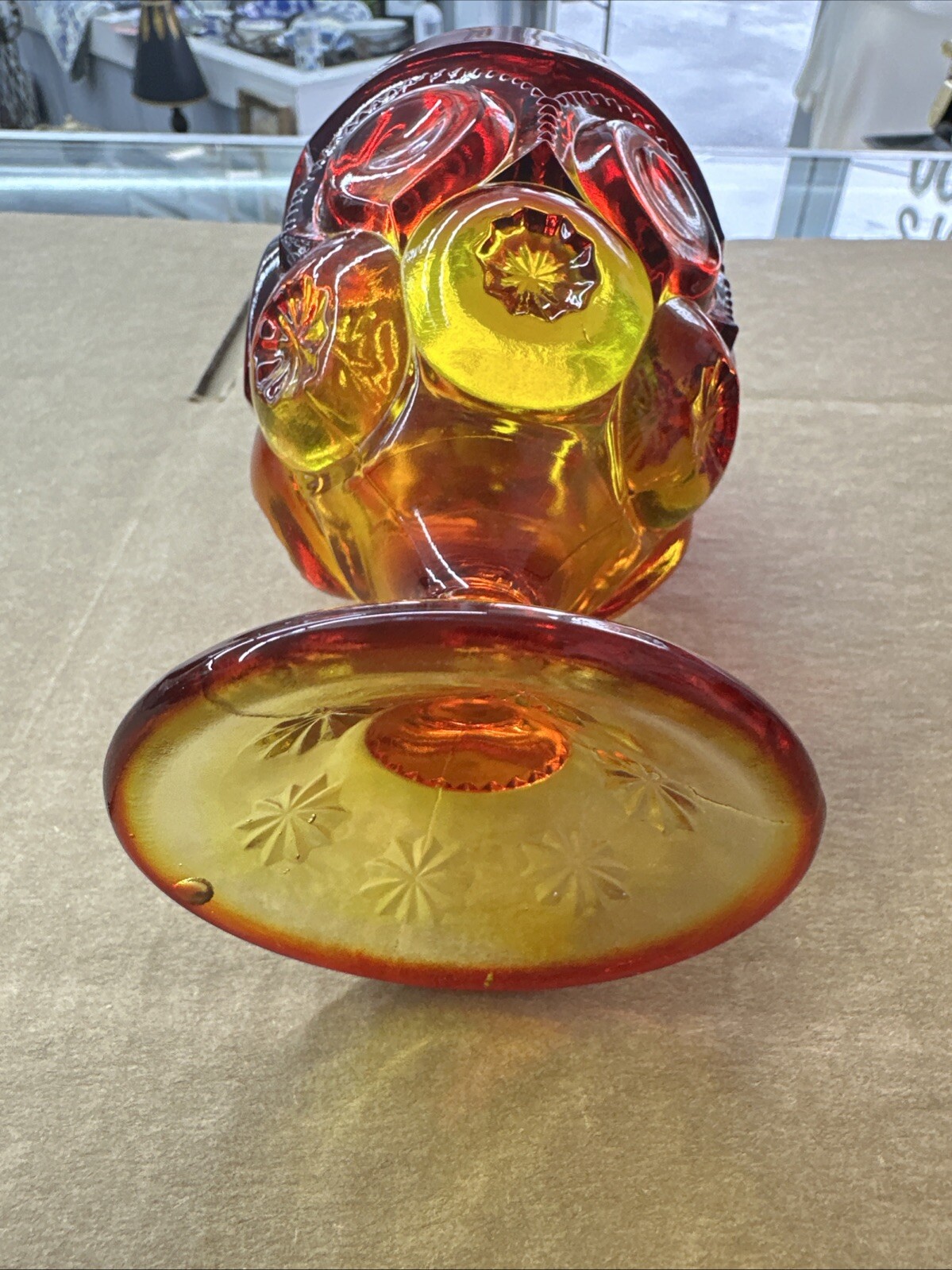 Bild 4 von 6