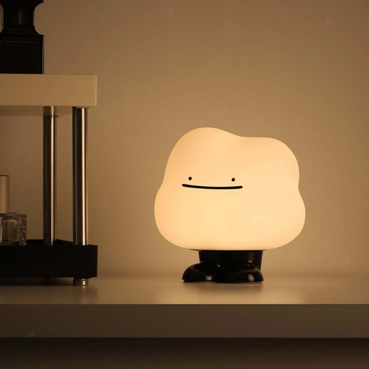 Baby lamp on sale