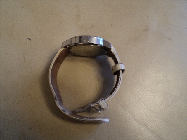 Bild 4 von 9
