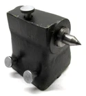 4-1/4" BENCH CENTER TAILSTOCK