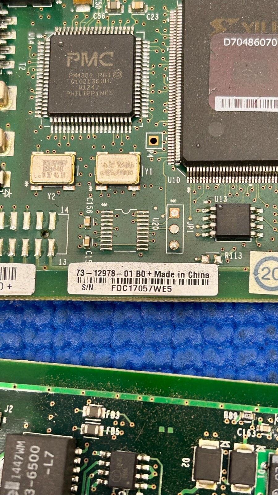 Picture 5 of 8