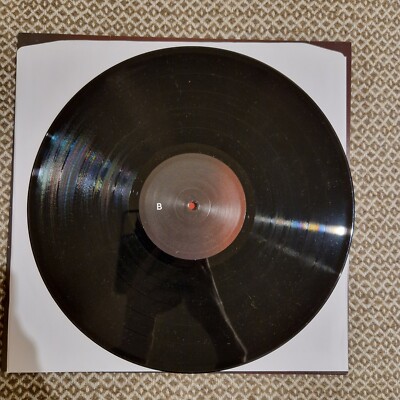 激レア!comings『Sale of Broken…』 LP レコード Brokenchord ‎– Endless Transmission / Vinyl LP / LAST COPIES! | eBay