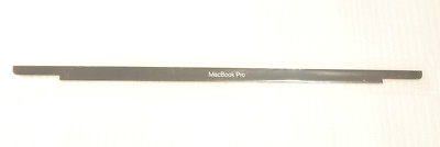 A1708 A1706 A1989 A2159 Lcd Screen bezel with logo cover For Macbook pro 13'' US
