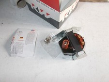 Bobine Alfa Romeo ALFA-SUD