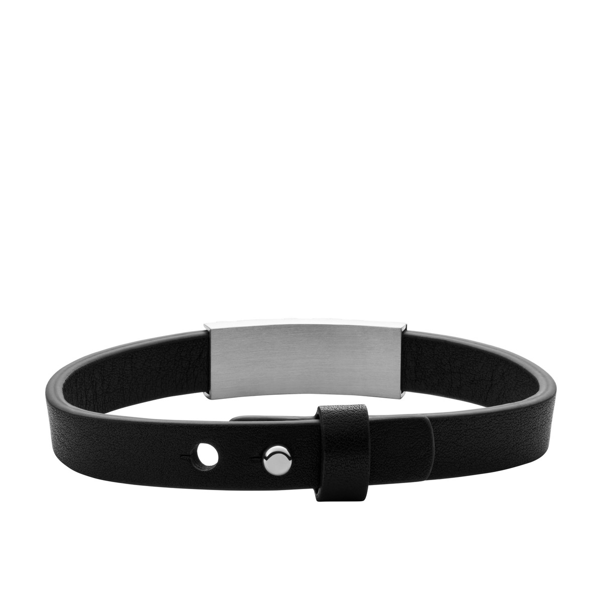 Diesel Mens Bracelet DX1346040 Leather Black | eBay Diesel Mens Bracelet DX1346040 Leather Black | eBay