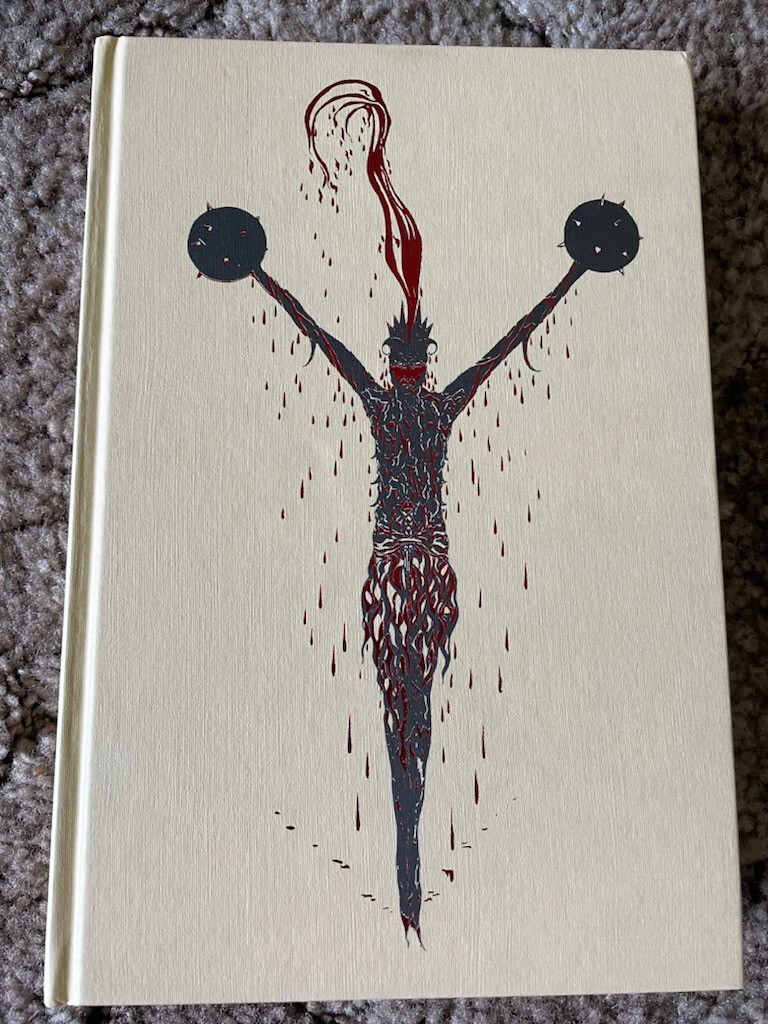 Picture 3 of 8