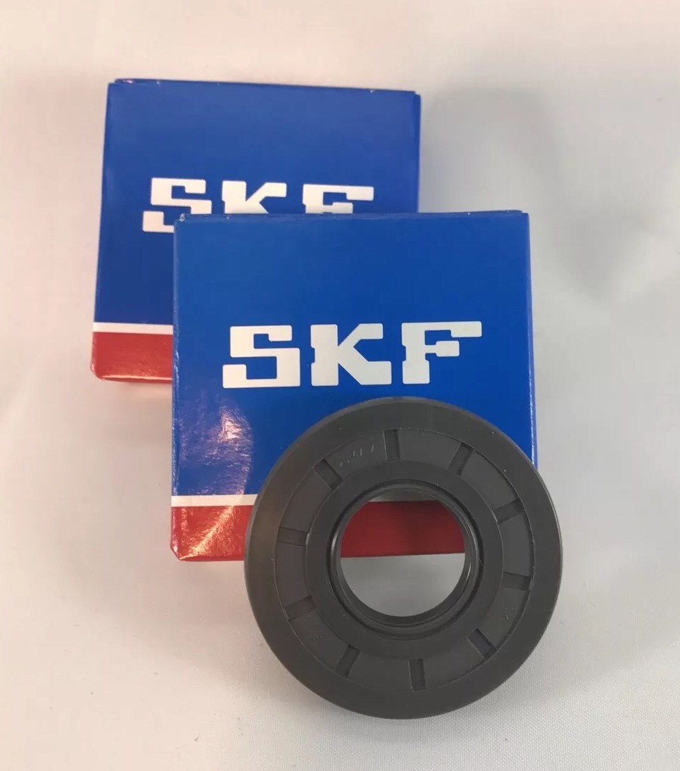 SALT様確認用 Supercharger Snout Rebuild SKF Bearing Seal Kit fits MP62 MP90