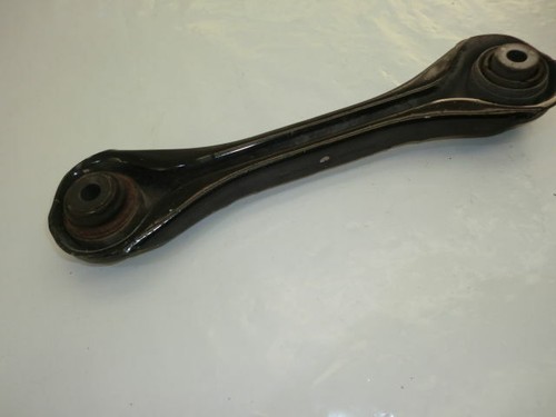 BMW E81 116D - Querlenker Links oder Rechts hinten 6777980 05 | F1D7540