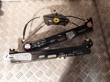 Lève vitre Volkswagen SHARAN