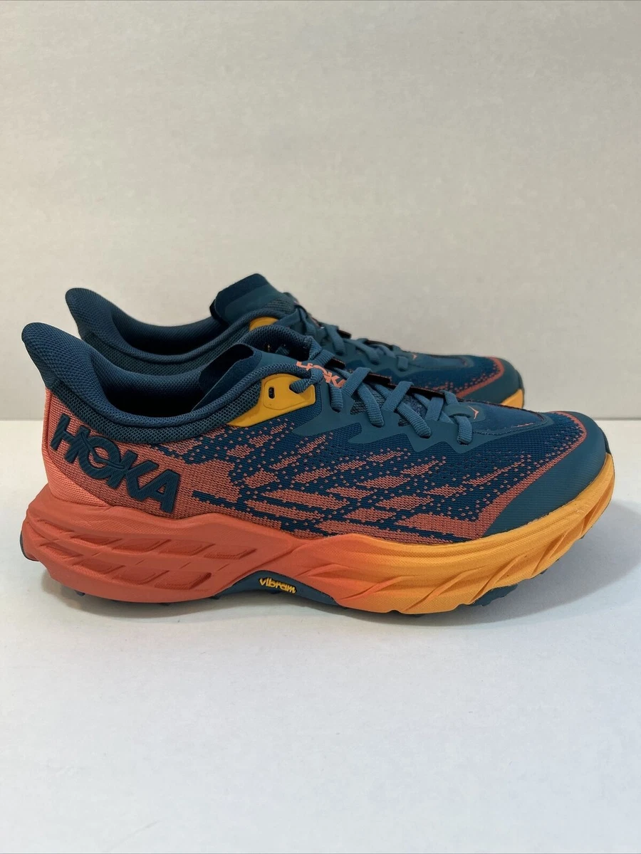 New hoka running shoes best sale 2019