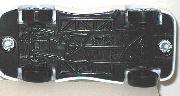 Picture 4 of 4