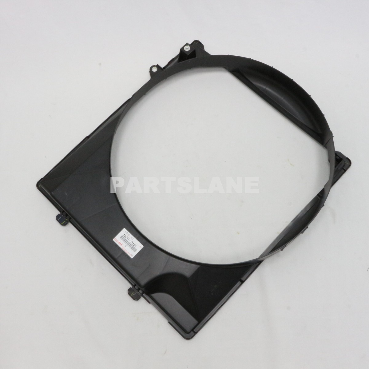 s-l1200.jpg