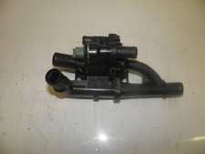 Thermostat Ford TRANSIT CONNECT