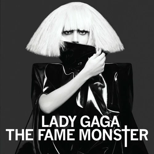 25+ Lady Gaga for sale | Updated Oct 2026