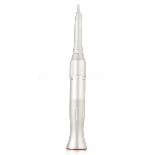 Dental 1:2 Surgical Osteotomy Low Speed Handpiece 20º Contra Angle Fit NSK KaV - Picture 6 of 18