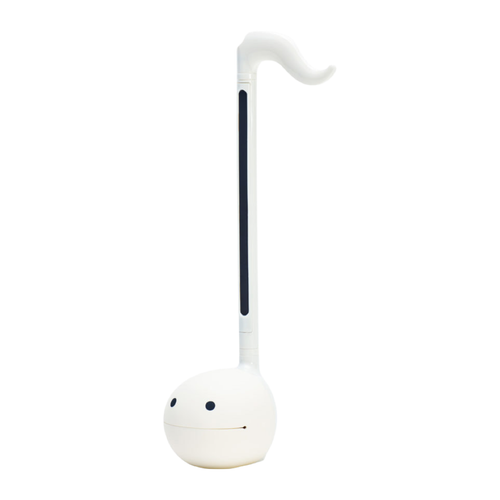 Meiwa Denki Otamatone Japanese Electronic Musical Instrument Synthesizer NEW - 第 10/45 張圖片