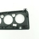 Foto 5 di 7