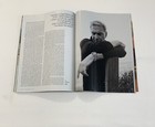GQ Kevin Costner “Bets All On Himself” Issue Summer 2024 Magazine — photo 4