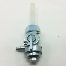 Pepboys Wen Power Pro Generator Gas Tank Fuel Valve Petcock Switch Assembly M14 