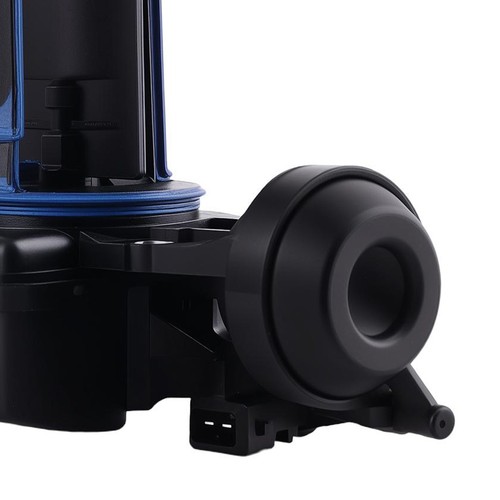 Válvula de unidad ajustadora de aleta colector de admisión de aire para BMW 3,0 L D057 2001-06 2003 - Imagen 12 de 12