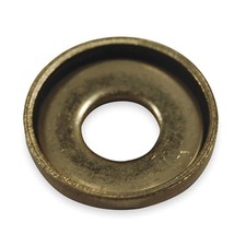 CHICAGO FAUCETS 1-022JKABNF Cartridge Retainer 3FZR6