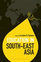 Lorraine Pe Symaco (U. A.) | Education In South-East Asia | Buch | Englisch