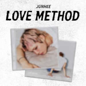 A.C.E Junhee | eBay