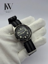 GUB Glashütte Spezimatic | RP TS200 1. Gen. ...