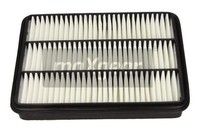 Luftfilter FÜR Toyota Land Cruiser Prado ( J15 ) - Maxgear 26-0947