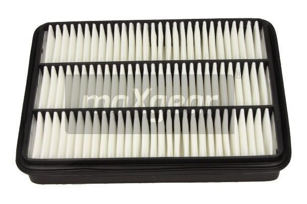 Luftfilter FÜR Toyota Land Cruiser Prado ( J15 ) - Maxgear 26-0947-image