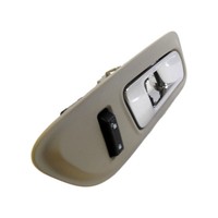 Ford OEM Original AG1Z-5422600-AC Innen TüR Griff FüR 2010-2012 Taurus