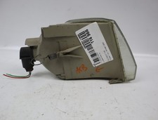 Clignotant Peugeot 106