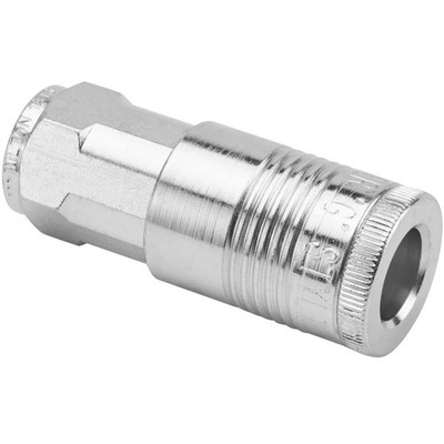 Milton Industrial 1813 3/8'' NPT Female G-Style Coupler