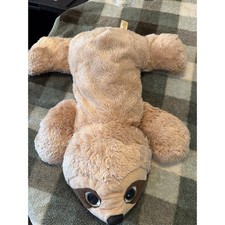Dan Dee Collectors Choice Sloth Plush 25 inch 2018