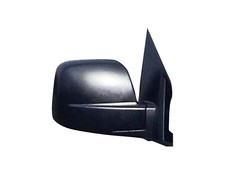 Retroviseur droit (ou coque) Hyundai H-1
