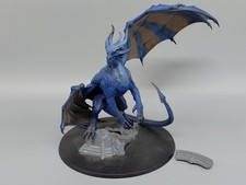 Krondys Stormcast Eternals Age of Sigmar