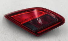Feu arrière Opel CORSA