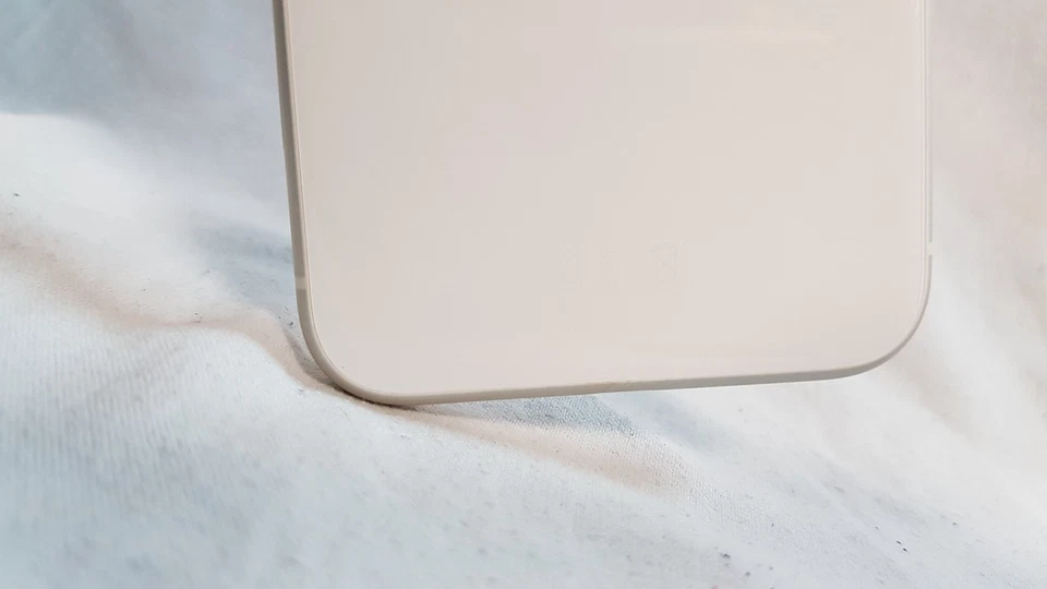 Apple iPhone 11 64GB Smart Phone Unlocked - Image 2 of 4