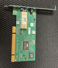 Creation Technologies Avago AFBR 5903Z PCI Network Card N-FX-MT-03