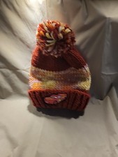 Disney pixar Cars Bennie cap/hat features L McQueen