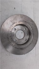 Disque de frein Renault R21