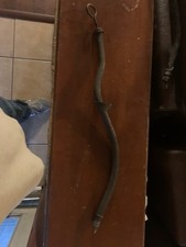 Car Parts1995 Jeep Wrangler Yj 6.0 Automatic Transmission Dip Stick Tube Car Parts1995 Jeep Wrangler Yj 6.0 Automatic Transmission Dip Stick Tube